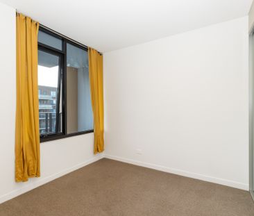 626/20-26 Orara Street Street, Waitara NSW 2077 - Apartment For Ren... - Photo 1