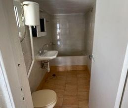 Studio/Γκαρσονιέρα για ενοικίαση - Ηλιούπολη, - Photo 2