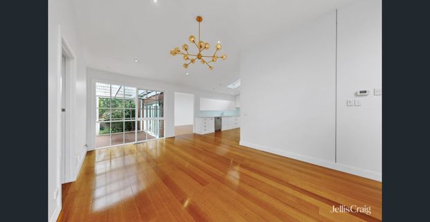 Spacious Family Home in a Highly Sought-After Location - Photo 1