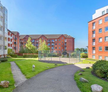 Afd. 22 Vestparken - Photo 3