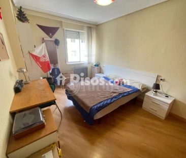 Piso en alquiler en Cuesta del Carmen - Photo 6