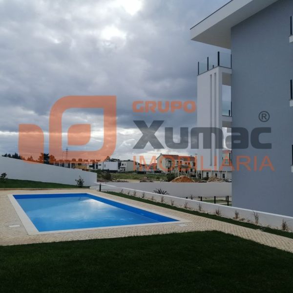 Apartamento T3 em Leiria - Photo 1