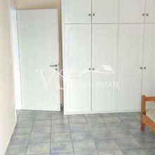 Studio/Γκαρσονιέρα για ενοικίαση - Πάτρα, - Φωτογραφία 1