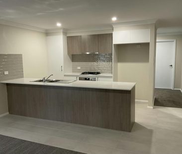 NEAR NEW FOUR BEDROOM MOORE CREEK - Photo 2