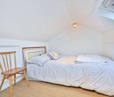 2 bedroom cottage to rent - Photo 4