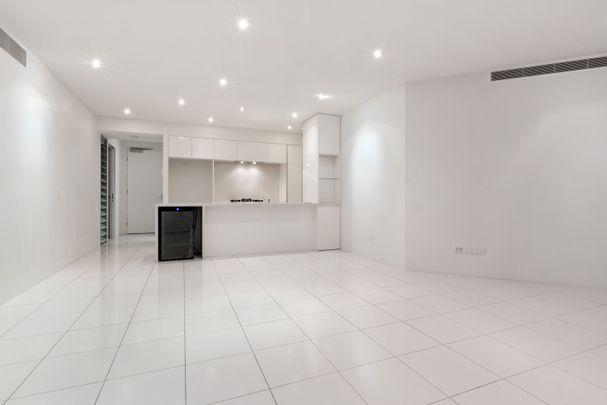 1301/45 Duncan St, West End QLD 4101 - Apartment For Rent | Domain - Photo 1