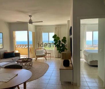 Alquiler de piso en Calle Aliso, 1 - Foto 1