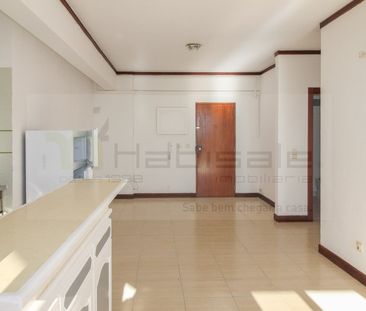 Apartamento T1 em Setúbal - Photo 2