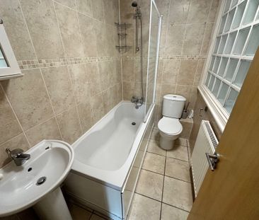 Milton Road, Bournemouth - Photo 5