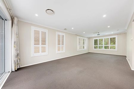 96 Caddies Boulevard, Rouse Hill. - Photo 4