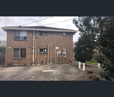 1/12 Bettina Street, Clayton, Vic 3168 - Photo 5