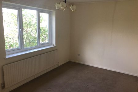 Kennedy Close, DEREHAM - Photo 5