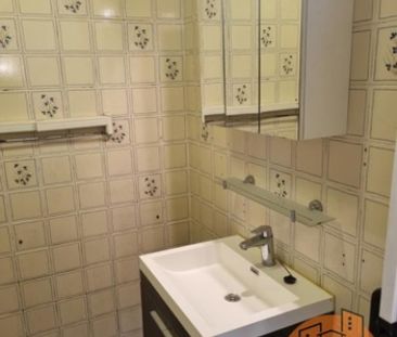 Huis te huur in Pajottegem - Photo 3