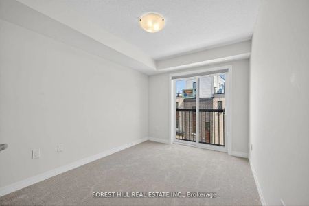 165 Tapscott Road #16 - Photo 3