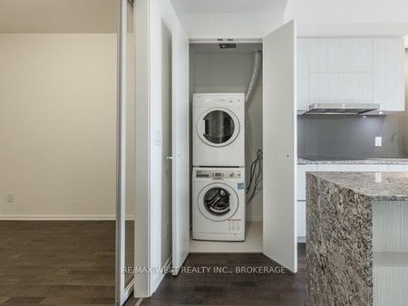 For Lease - 1 Bloor Street Unit# 6208, Toronto, Ontario - Photo 4