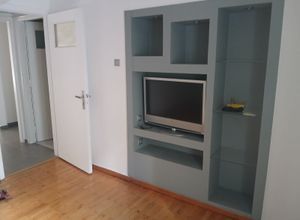 Διαμέρισμα για ενοικίαση - Γκύζη - Πεδίον Άρεως, - Photo 1