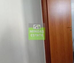 Studio/Γκαρσονιέρα για ενοικίαση - Χανιά, - Photo 5