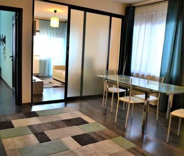 Apartament 2 camere plus nisa de dormit, nou, zona Tautiului! - Photo 1