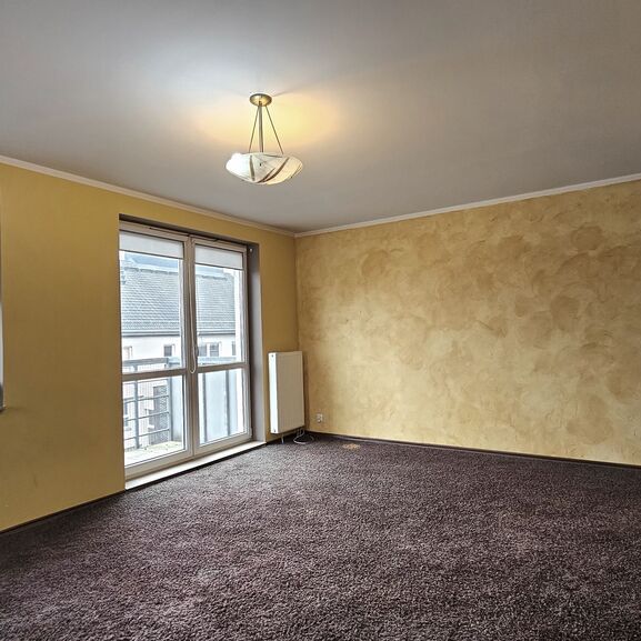 Duża kawalerka na ul. Belgijskiej - Фото 1