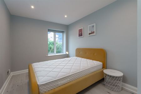 The Sweepstakes, Ballsbridge, Dublin 4 - Photo 5