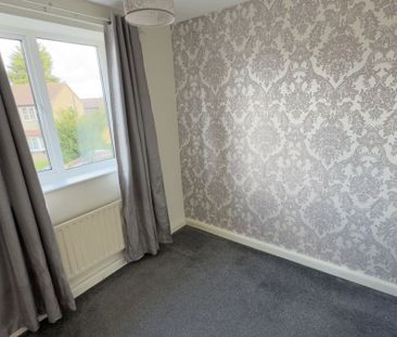 Meadow Way, Lincoln - Photo 2