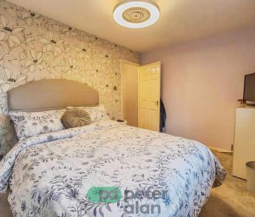 Chartley Close, St. Mellons, Cardiff, CF3 - Photo 5