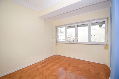 Apartamento T3 - Photo 5