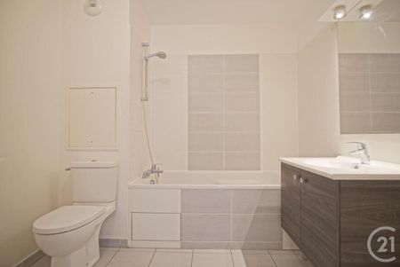 Location appartement 2 pièces 48 m² à Créteil (94000) - Photo 4