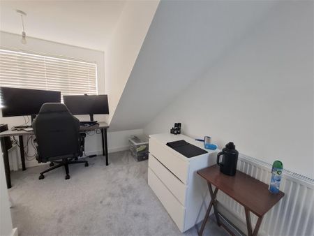 Cotterells, Hemel Hempstead - Photo 4