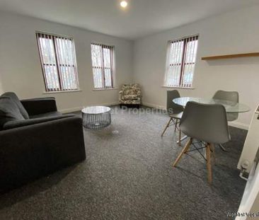 2 bedroom property to rent in Manchester - Photo 2