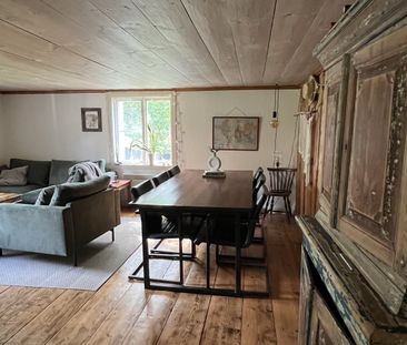 Murmästartorp, Norrköping - Foto 1