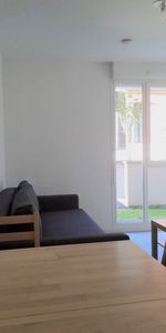 Appartement 1 pièce - Photo 3