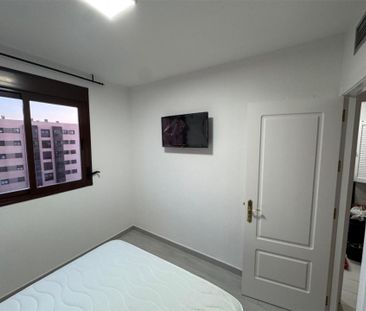 Piso de alquiler en Calle de Pirra, 44, Rejas - Photo 4