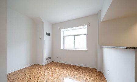 For Lease - 1407 Dupont Street Unit# 209, Toronto, Ontario - Photo 4