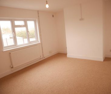 3 bedroom house to rent - Photo 4