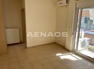 Διαμέρισμα για ενοικίαση - Λάρισα, - Photo 1