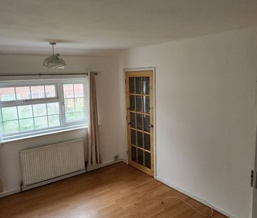 3 Bed Terraced House, Erdington, B23 - Photo 1