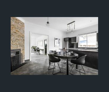 ABSOLUTE STYLE & SOPHISTICATION - Photo 4