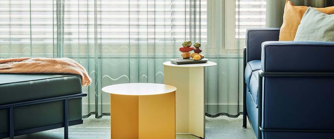 Double LAB - Photo 1