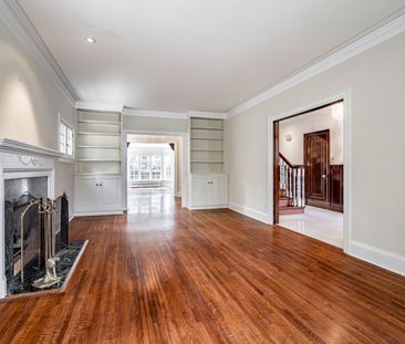 For Lease - 67 Heathdale Road, Toronto, Ontario - Photo 3