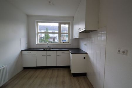 Huis te huur: van Hogendorplaan 22 1411 BK Naarden - Photo 5