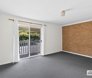 10/81 Campbell Street - Photo 2