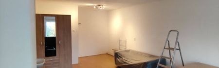 Huize Oktoknus - Photo 2