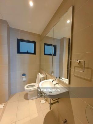 The Link 2 Residences, Bukit Jalil - Foto 1