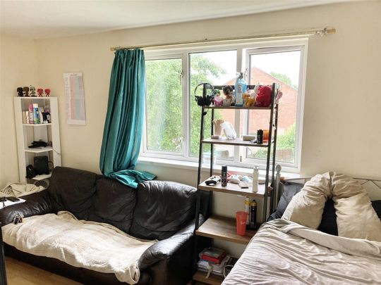 Stonebridge, Clevedon - Photo 1