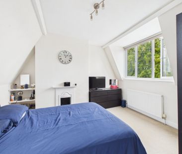 White Lion Road, Amersham,HP7 - Photo 2