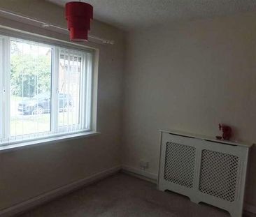 Gilpin Close, Hodge Hill, Birmingham, B8 - Photo 4