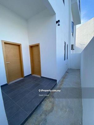 Empire Residence, Damansara Perdana - Foto 1