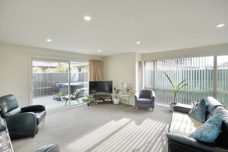 30B Ayers Street - Photo 3