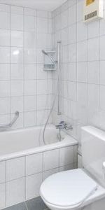 2.5 Zimmer, 1. Stock - Photo 4